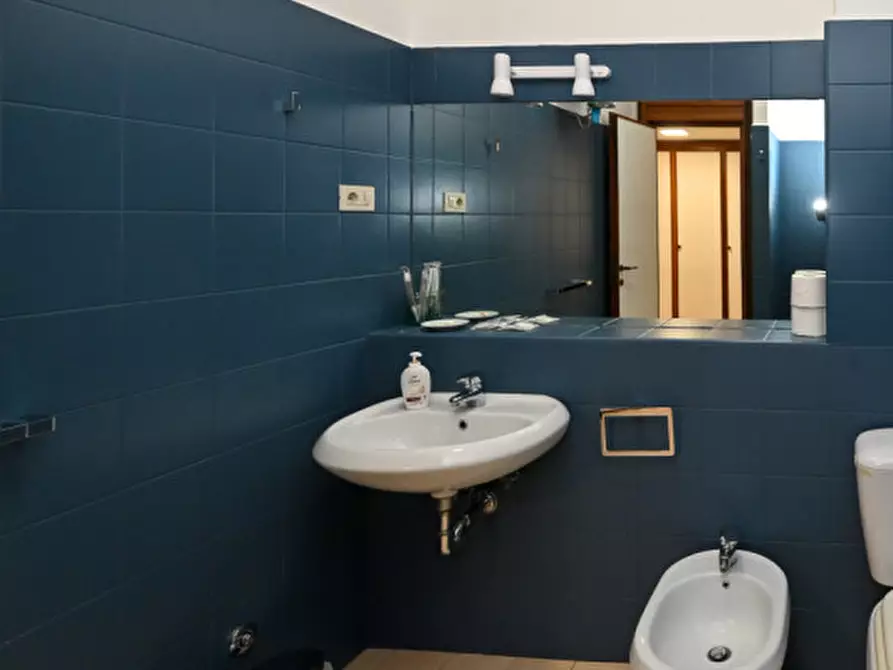 Immagine 14 di Monolocale in affitto  in Via Antonio Serra a Roma