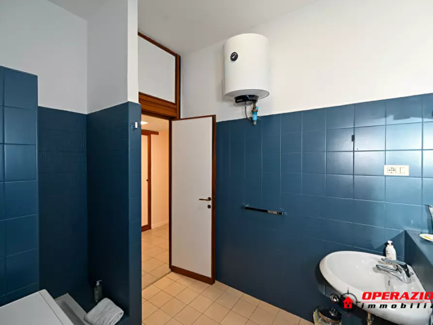 Immagine 15 di Monolocale in affitto  in Via Antonio Serra a Roma