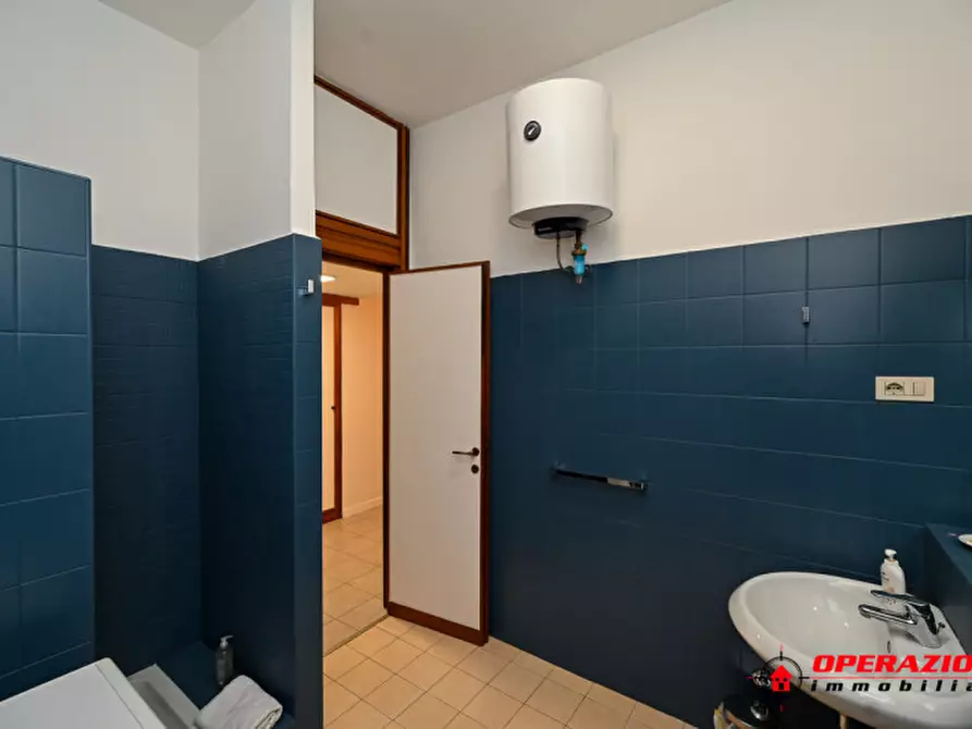 Immagine 16 di Monolocale in affitto  in Via Antonio Serra a Roma