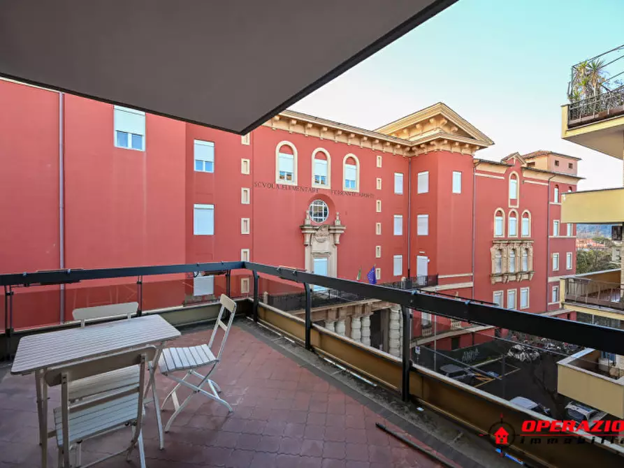 Immagine 17 di Monolocale in affitto  in Via Antonio Serra a Roma