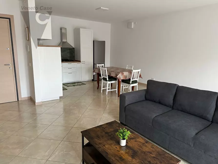 Immagine 1 di Camera in affitto  a Padova