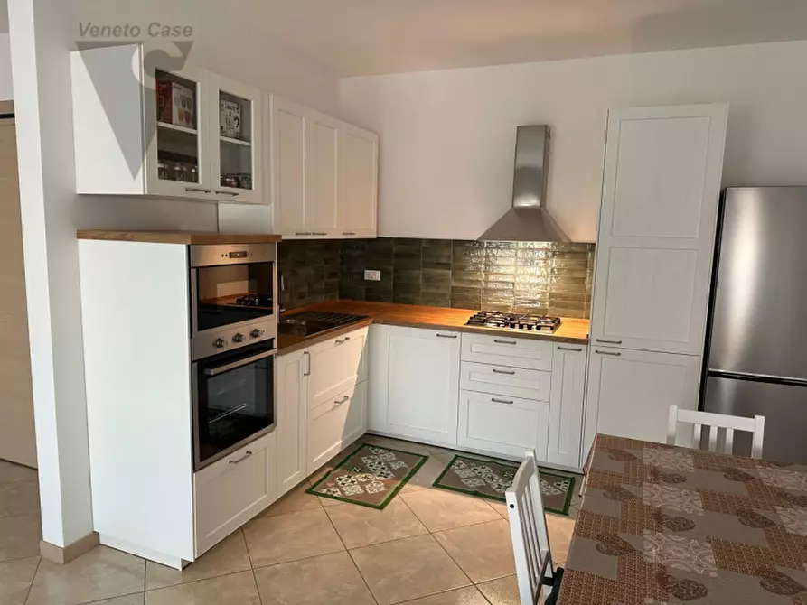 Immagine 2 di Camera in affitto  a Padova