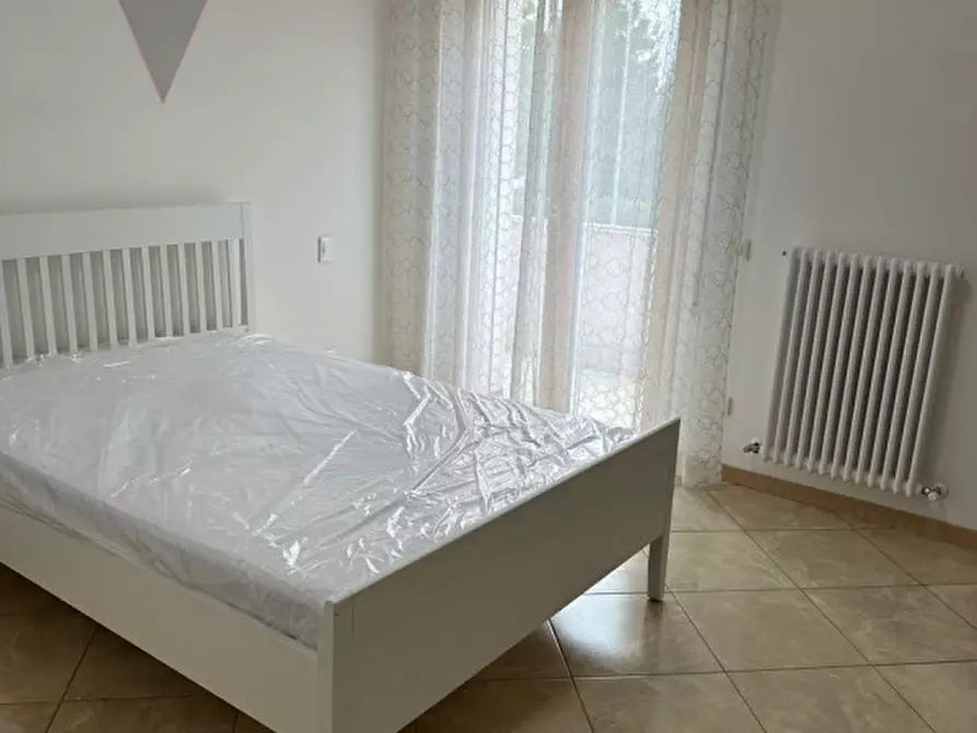 Immagine 5 di Camera in affitto  a Padova