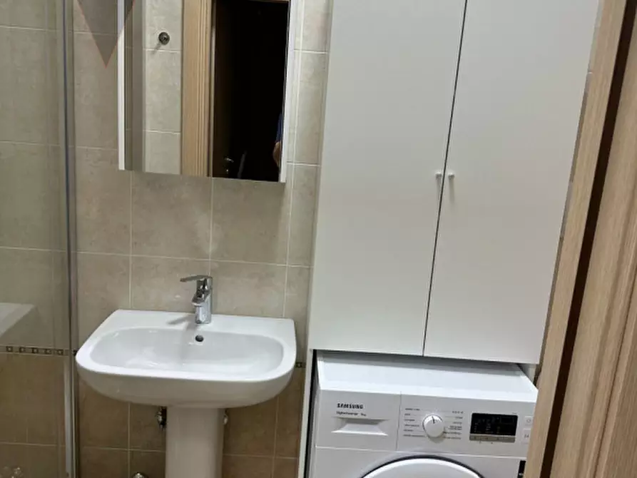 Immagine 12 di Camera in affitto  a Padova