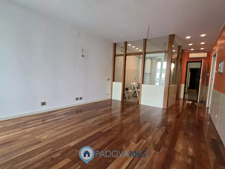 Immagine 4 di Appartamento in vendita  in Piazza dei Signori, 7 a Padova