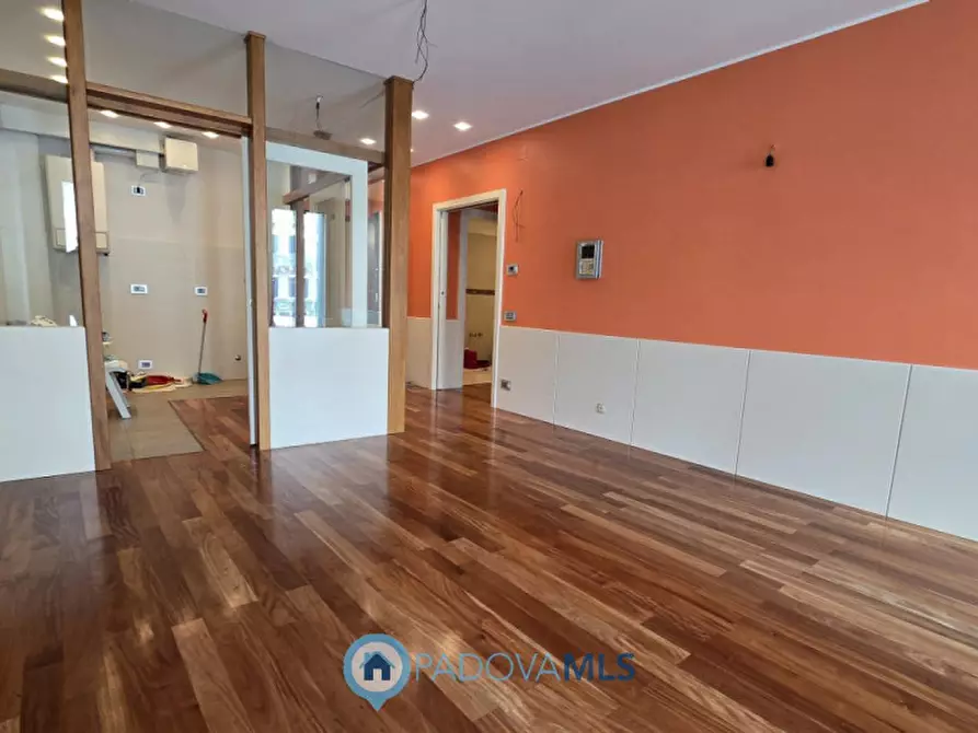 Immagine 7 di Appartamento in vendita  in Piazza dei Signori, 7 a Padova