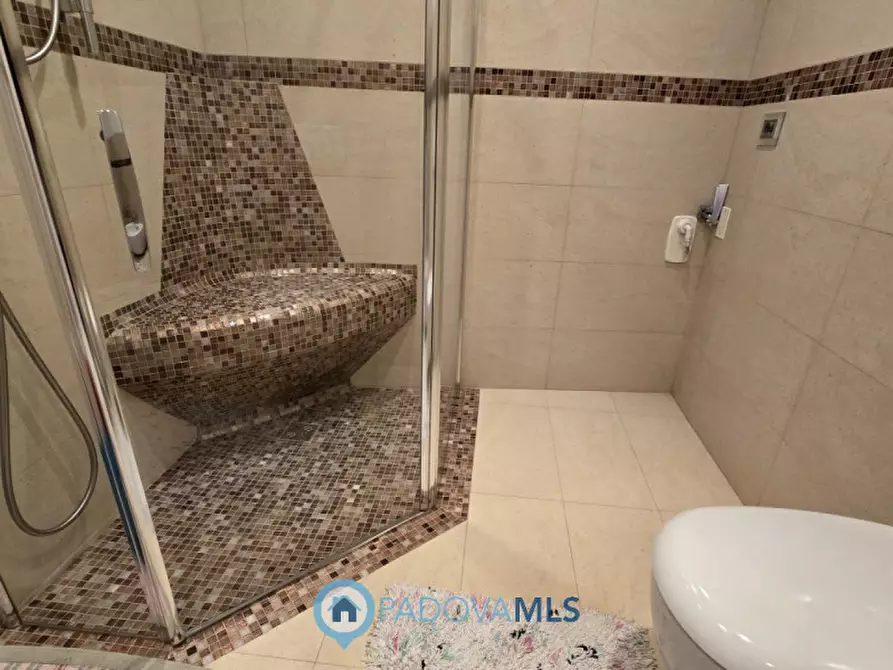 Immagine 14 di Appartamento in vendita  in Piazza dei Signori, 7 a Padova