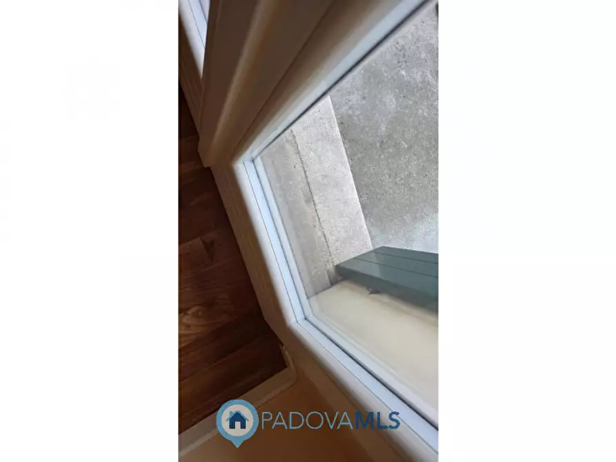 Immagine 16 di Appartamento in vendita  in Piazza dei Signori, 7 a Padova