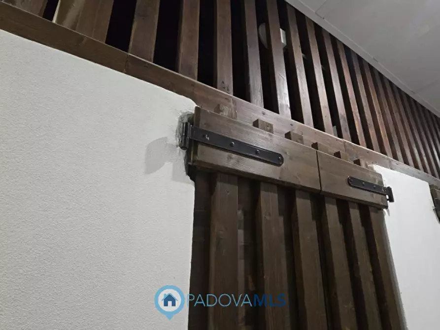 Immagine 17 di Appartamento in vendita  in Piazza dei Signori, 7 a Padova