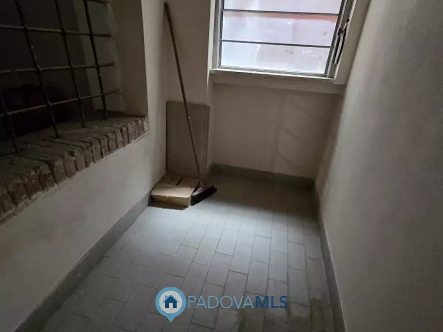 Immagine 18 di Appartamento in vendita  in Piazza dei Signori, 7 a Padova