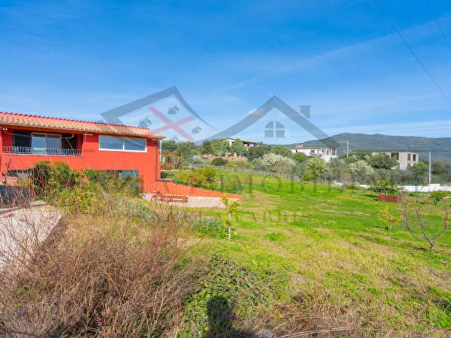 Immagine 6 di Casa indipendente in vendita  a Torpè