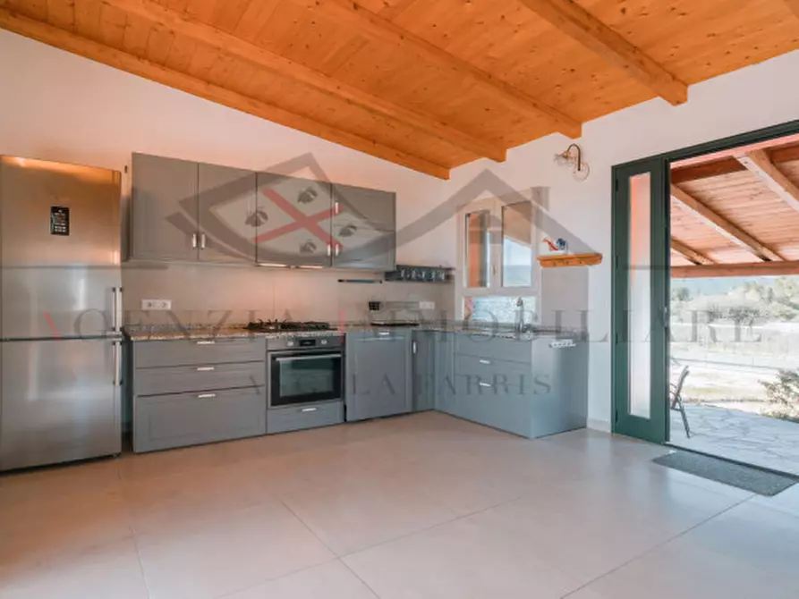 Immagine 13 di Casa indipendente in vendita  a Torpè