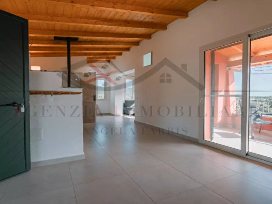 Immagine 16 di Casa indipendente in vendita  a Torpè