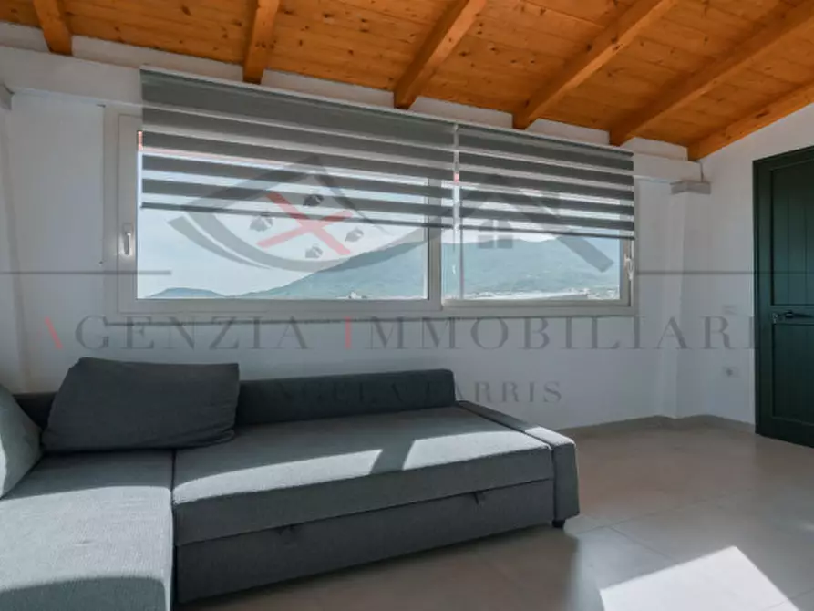 Immagine 17 di Casa indipendente in vendita  a Torpè