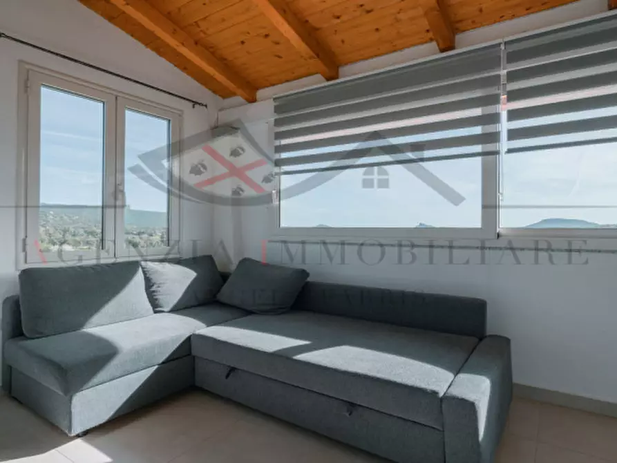 Immagine 18 di Casa indipendente in vendita  a Torpè