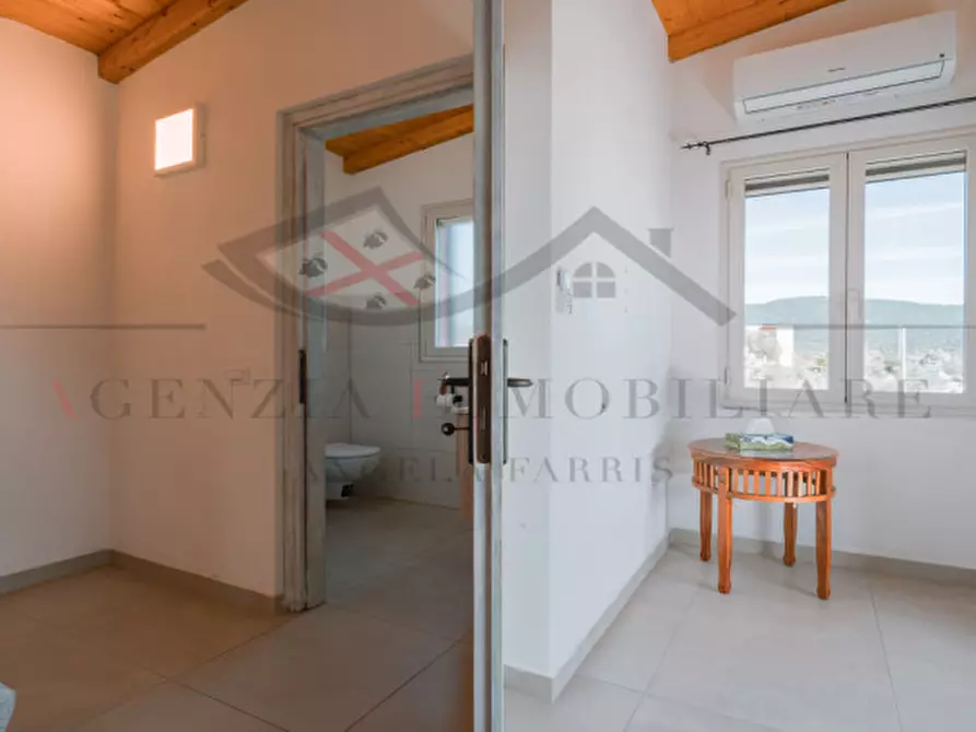 Immagine 20 di Casa indipendente in vendita  a Torpè