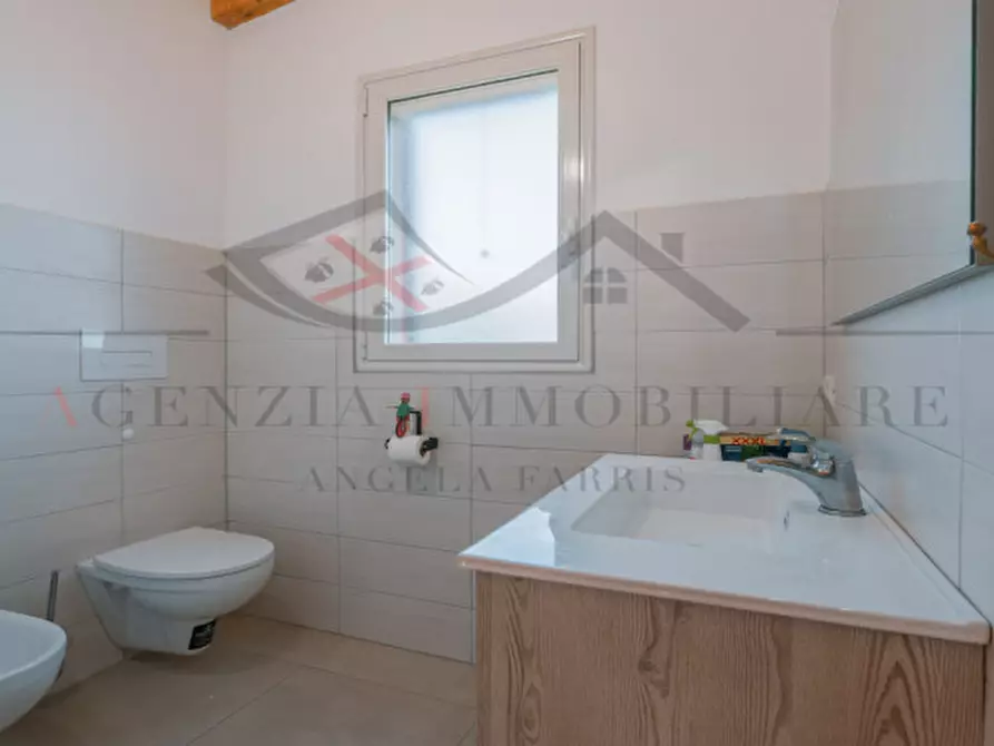 Immagine 21 di Casa indipendente in vendita  a Torpè