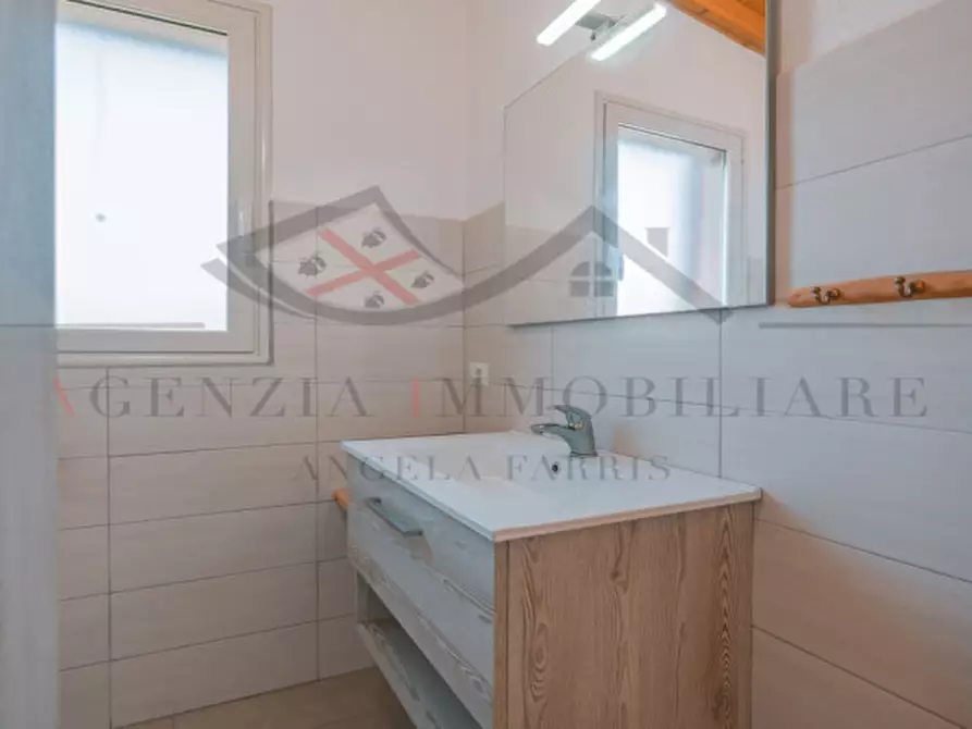 Immagine 22 di Casa indipendente in vendita  a Torpè