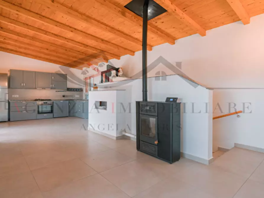 Immagine 24 di Casa indipendente in vendita  a Torpè