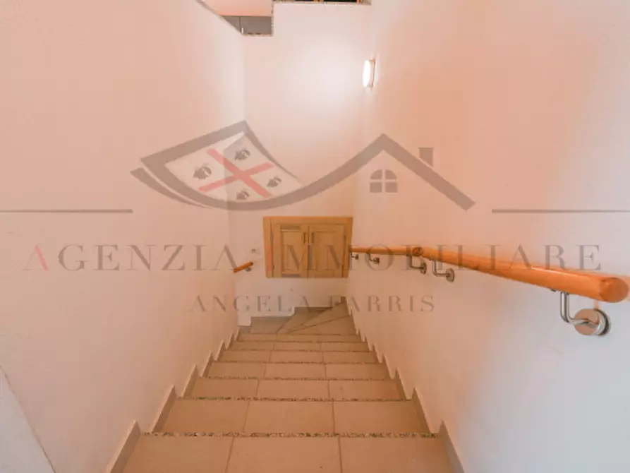 Immagine 27 di Casa indipendente in vendita  a Torpè