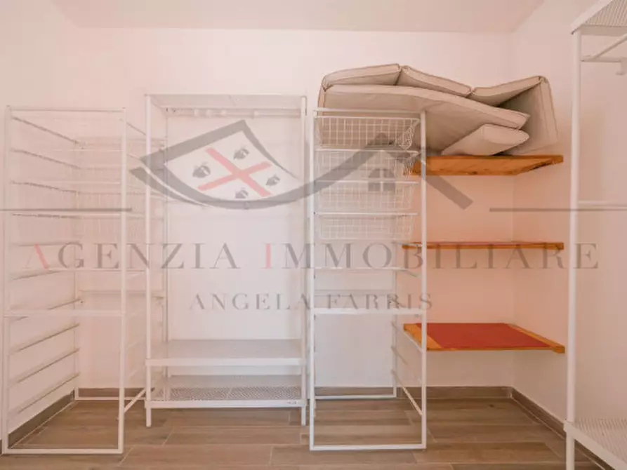 Immagine 28 di Casa indipendente in vendita  a Torpè