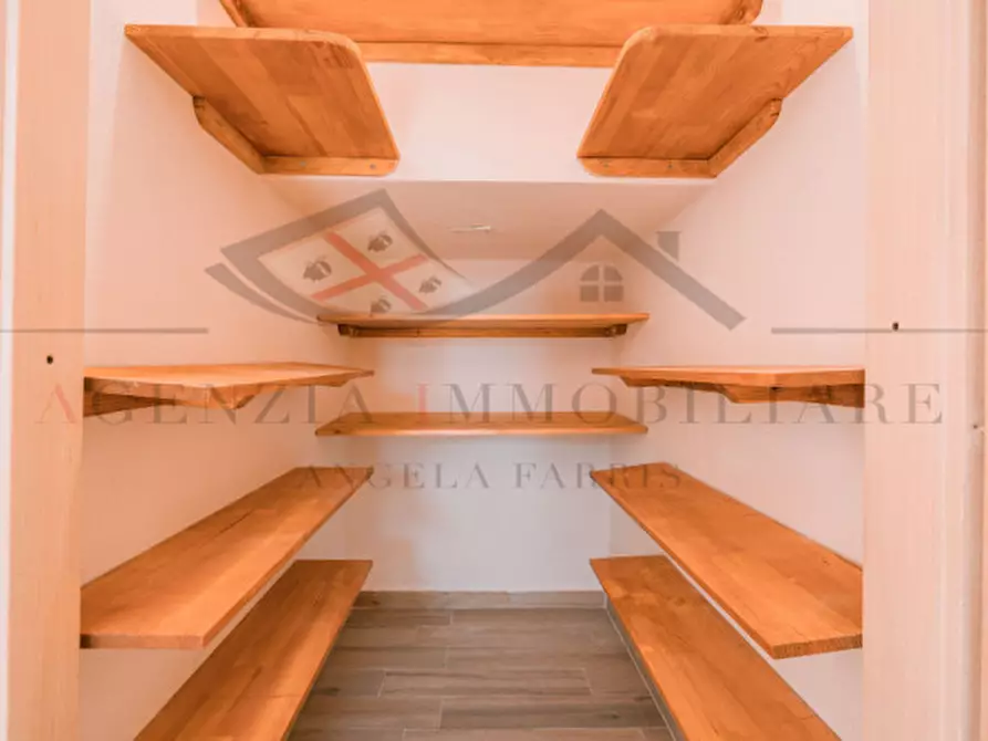 Immagine 29 di Casa indipendente in vendita  a Torpè