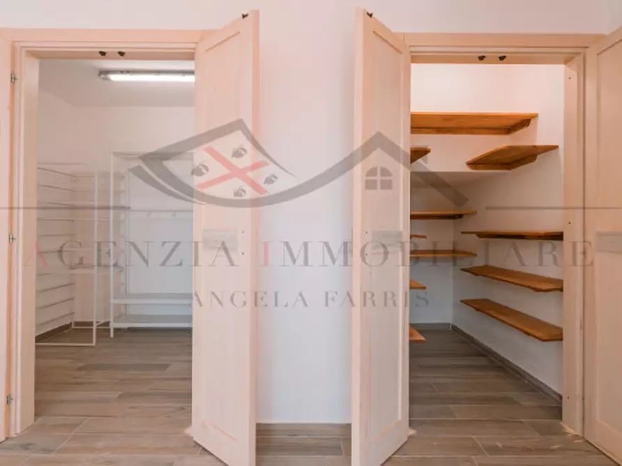 Immagine 30 di Casa indipendente in vendita  a Torpè