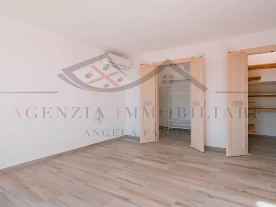 Immagine 31 di Casa indipendente in vendita  a Torpè