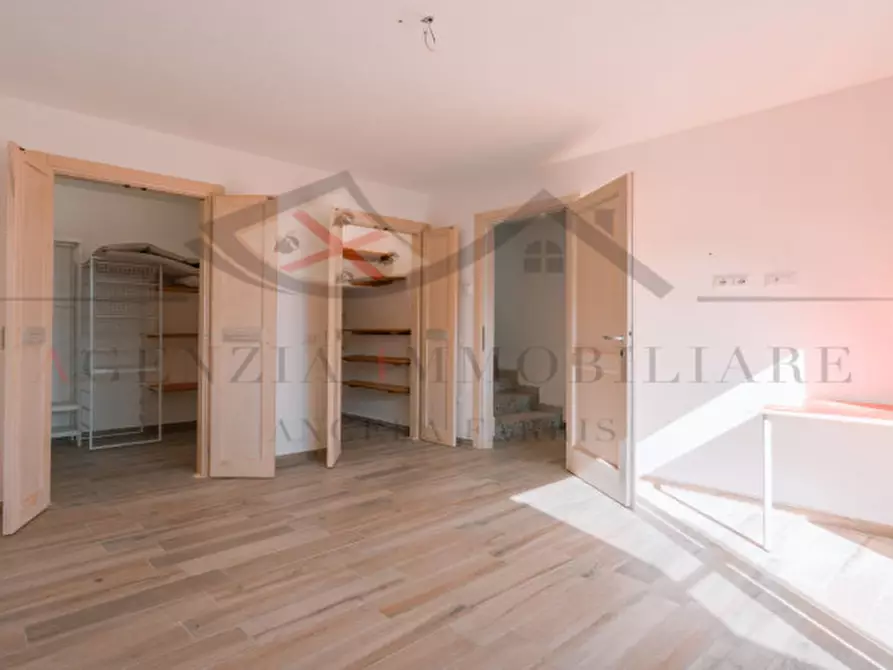 Immagine 32 di Casa indipendente in vendita  a Torpè