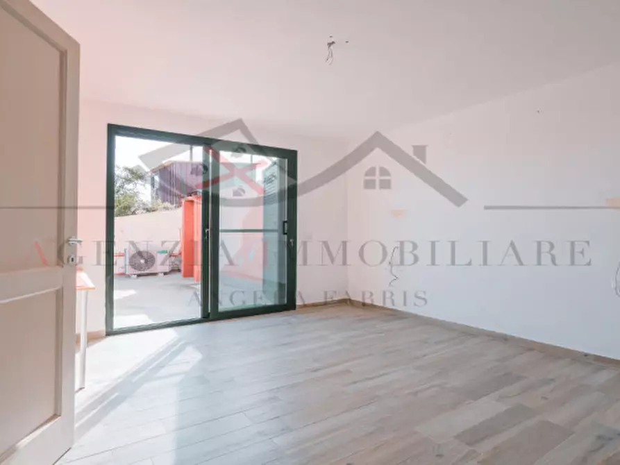 Immagine 33 di Casa indipendente in vendita  a Torpè