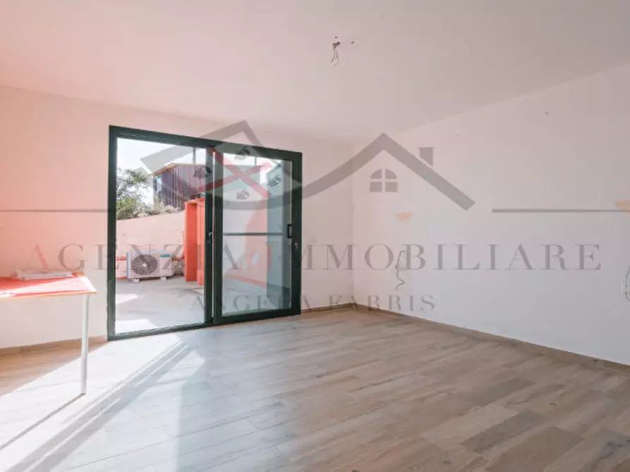 Immagine 34 di Casa indipendente in vendita  a Torpè