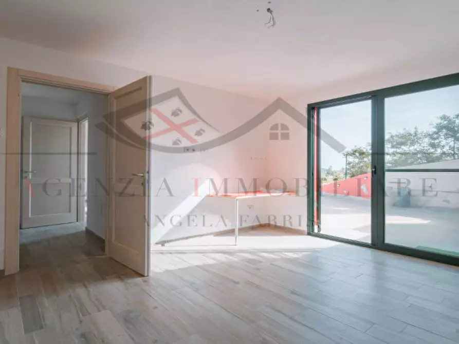 Immagine 35 di Casa indipendente in vendita  a Torpè