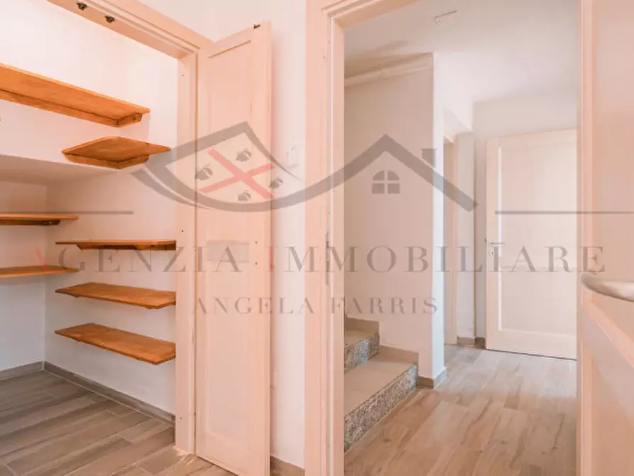 Immagine 36 di Casa indipendente in vendita  a Torpè