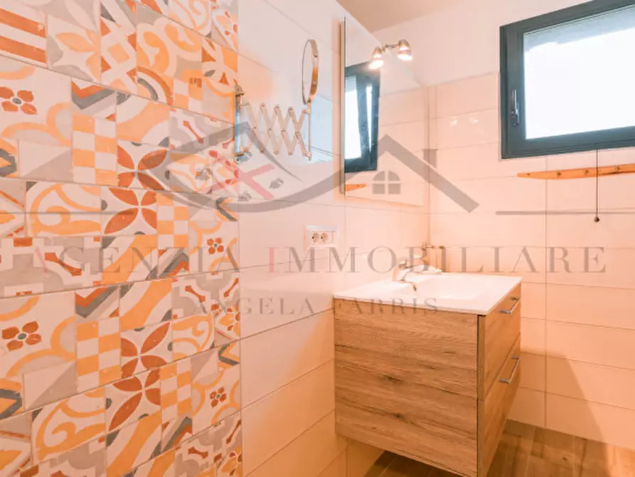 Immagine 41 di Casa indipendente in vendita  a Torpè