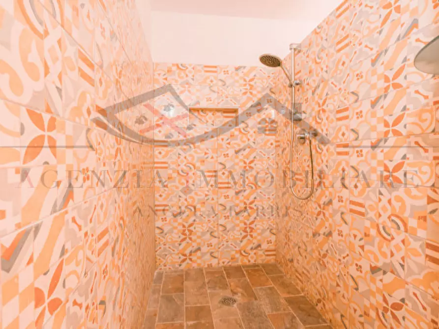 Immagine 42 di Casa indipendente in vendita  a Torpè