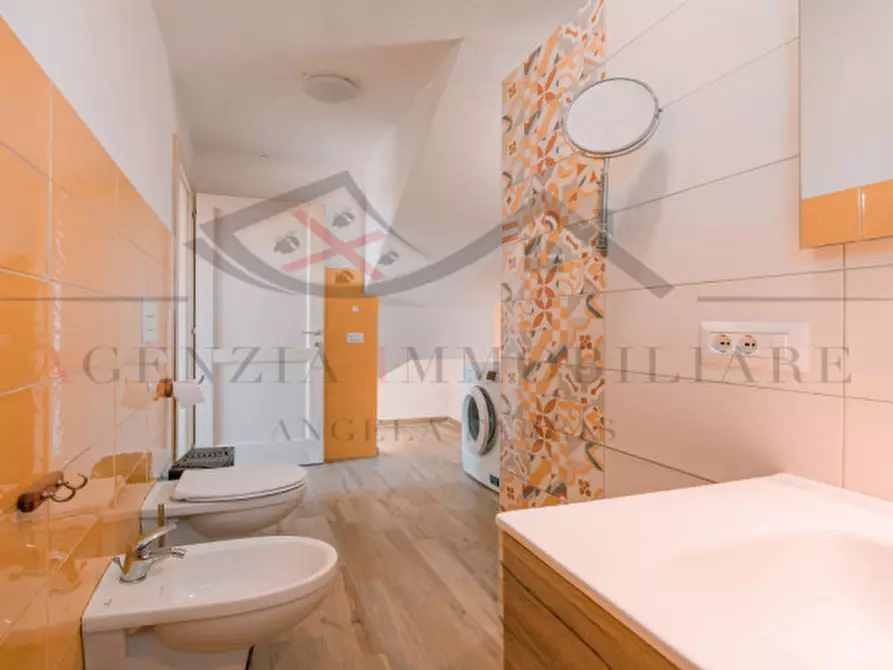 Immagine 43 di Casa indipendente in vendita  a Torpè