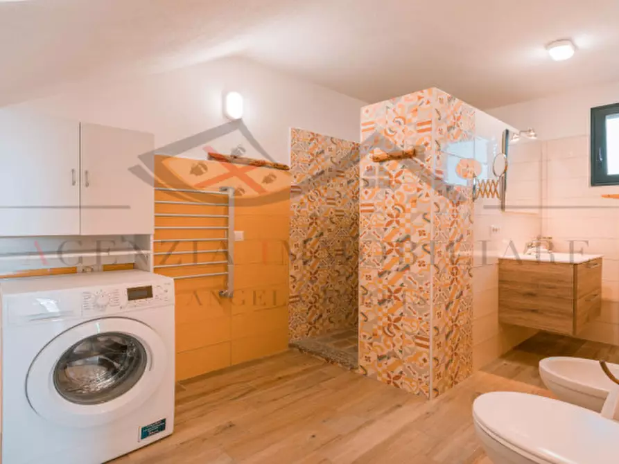 Immagine 44 di Casa indipendente in vendita  a Torpè