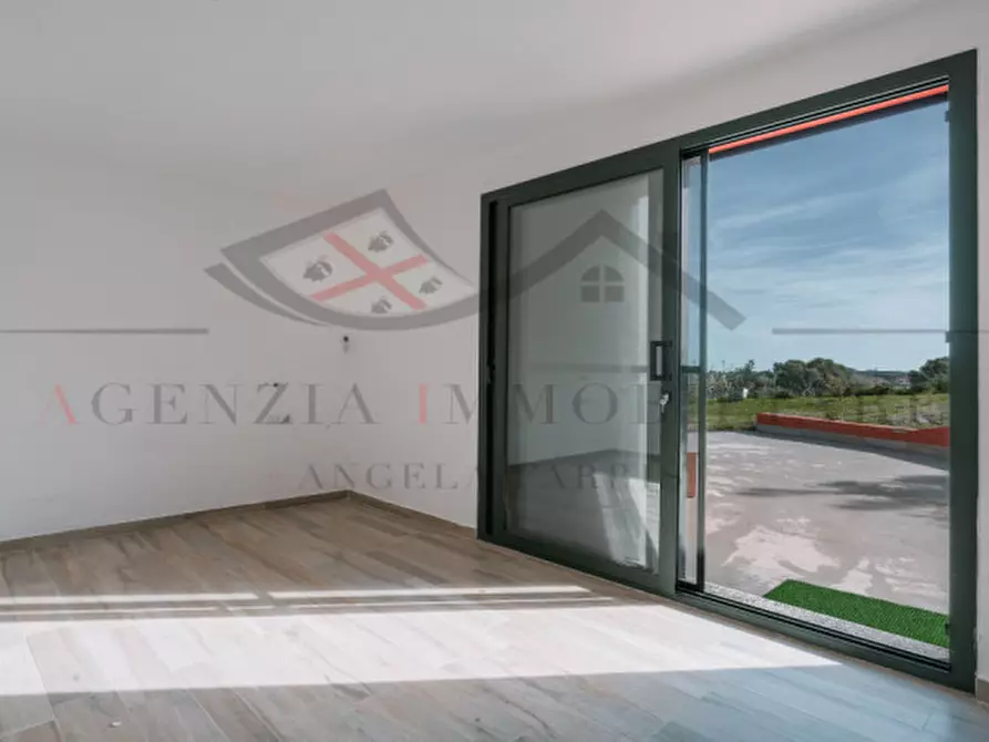 Immagine 45 di Casa indipendente in vendita  a Torpè