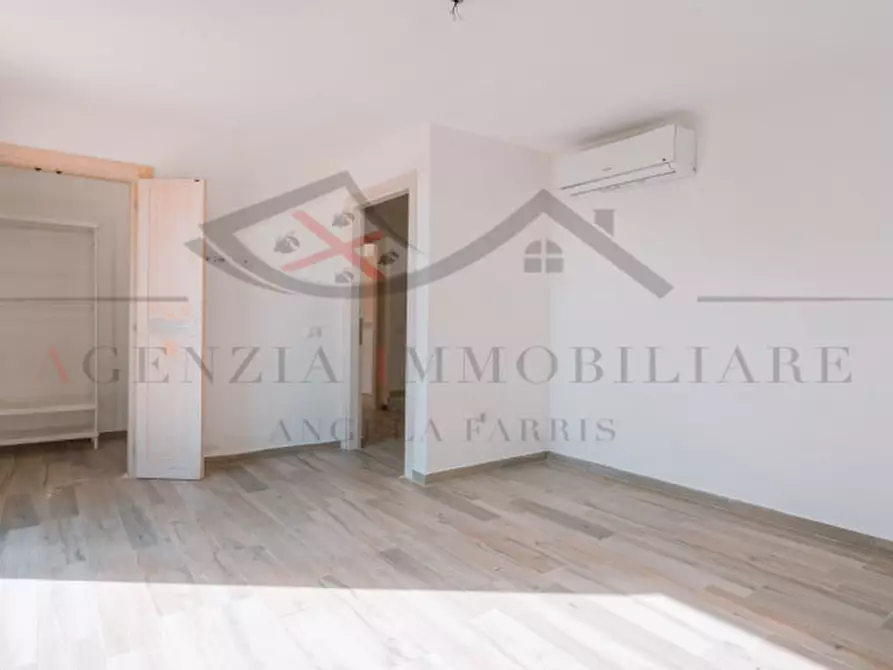 Immagine 46 di Casa indipendente in vendita  a Torpè