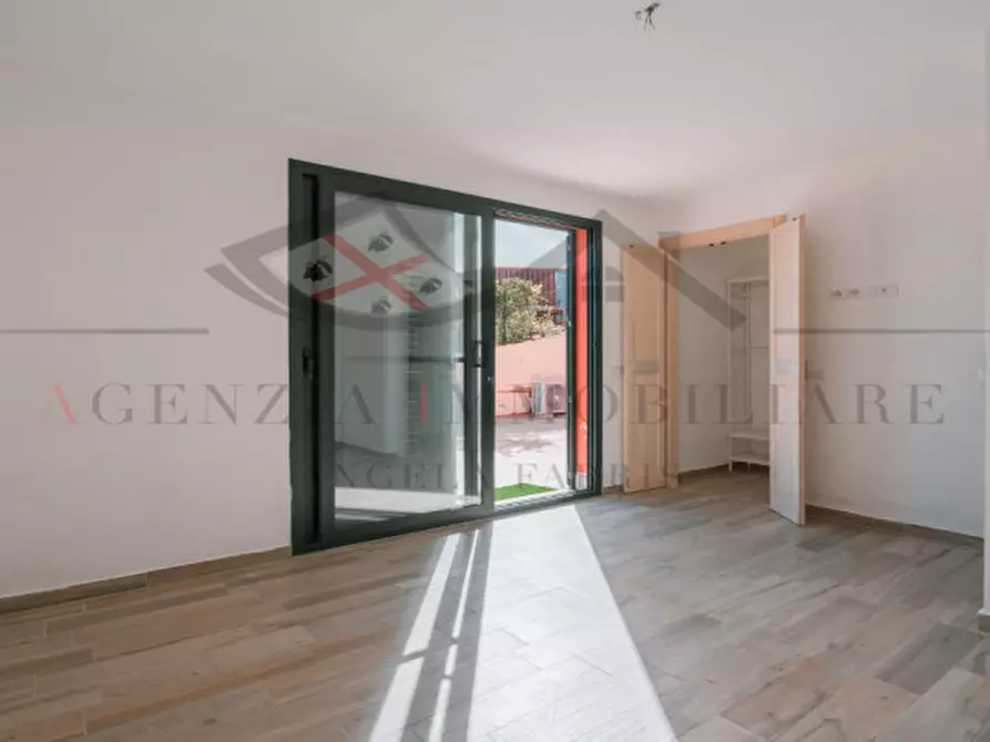 Immagine 47 di Casa indipendente in vendita  a Torpè