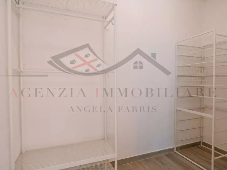 Immagine 48 di Casa indipendente in vendita  a Torpè