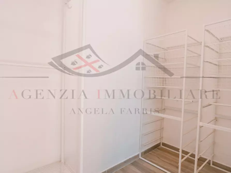 Immagine 49 di Casa indipendente in vendita  a Torpè