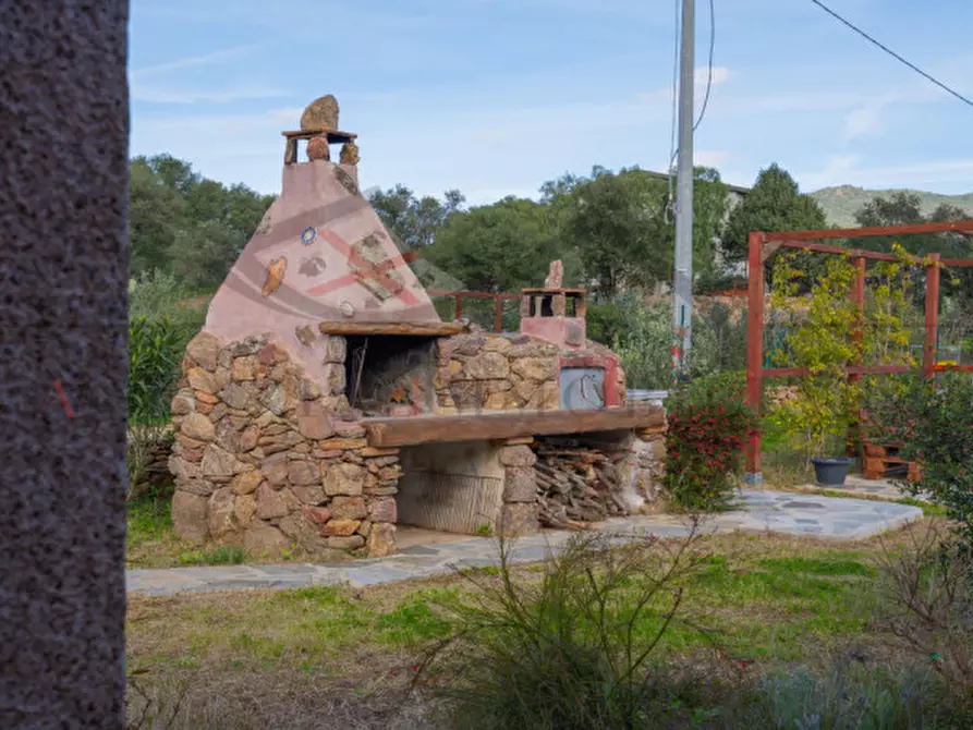 Immagine 51 di Casa indipendente in vendita  a Torpè