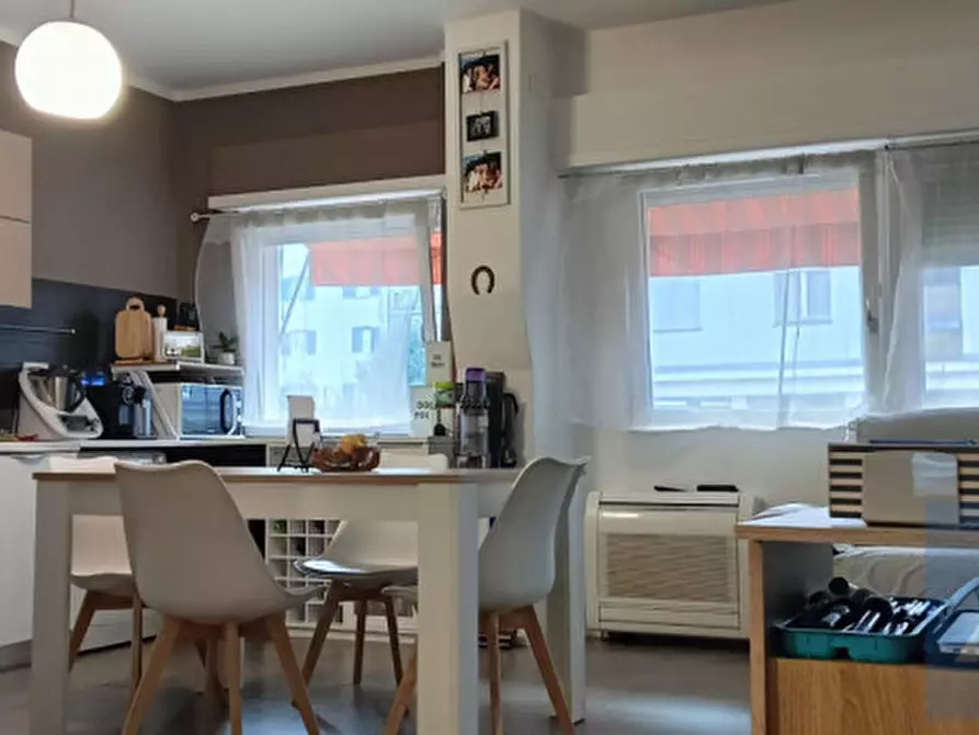 Immagine 1 di Appartamento in vendita  in Via San Vigilio a Bolzano