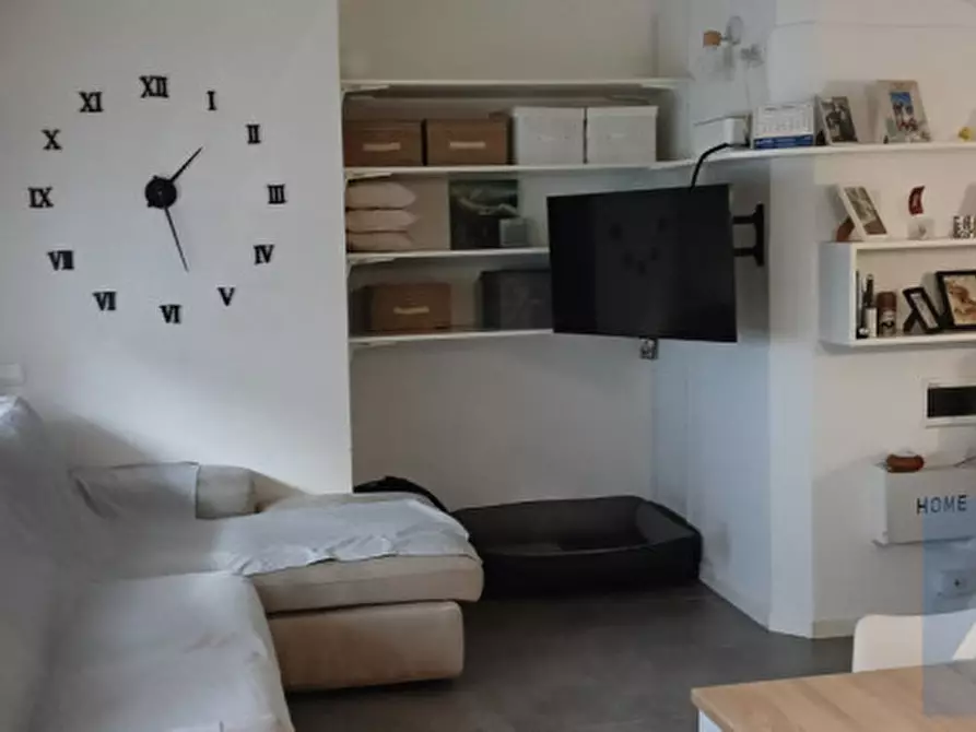 Immagine 2 di Appartamento in vendita  in Via San Vigilio a Bolzano