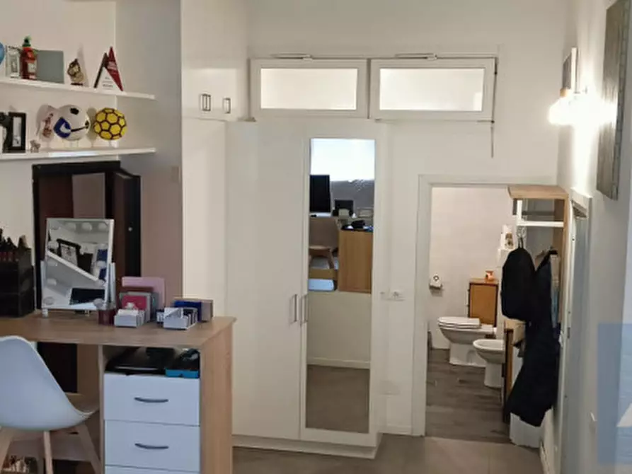 Immagine 3 di Appartamento in vendita  in Via San Vigilio a Bolzano