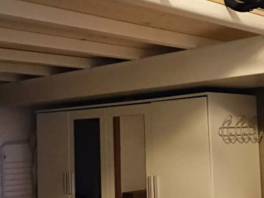 Immagine 4 di Appartamento in vendita  in Via San Vigilio a Bolzano