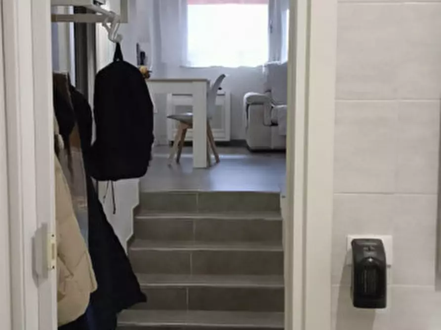 Immagine 5 di Appartamento in vendita  in Via San Vigilio a Bolzano