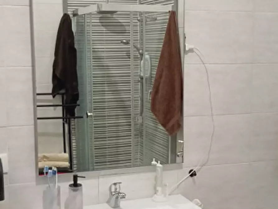 Immagine 6 di Appartamento in vendita  in Via San Vigilio a Bolzano