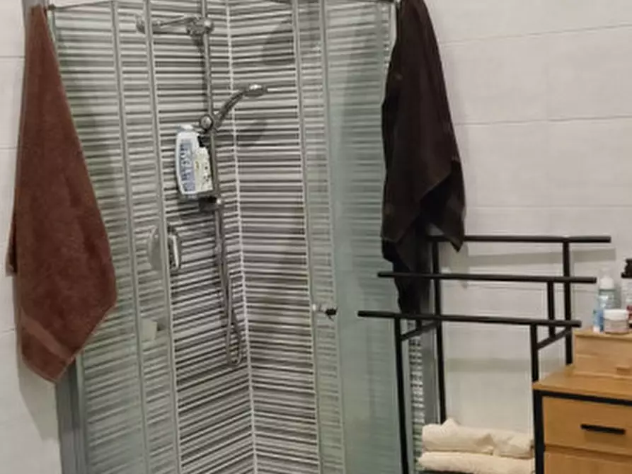 Immagine 7 di Appartamento in vendita  in Via San Vigilio a Bolzano